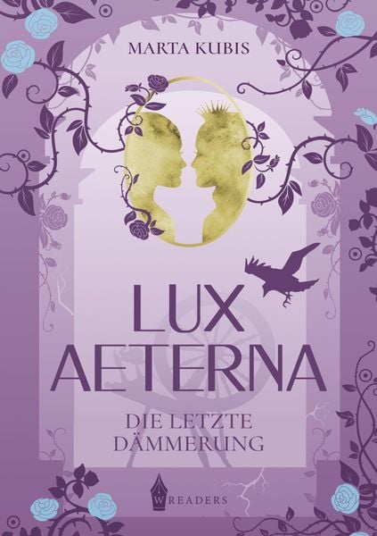 Produktbild: Lux Aeterna