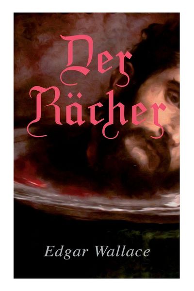 Produktbild: Der R&auml;cher
