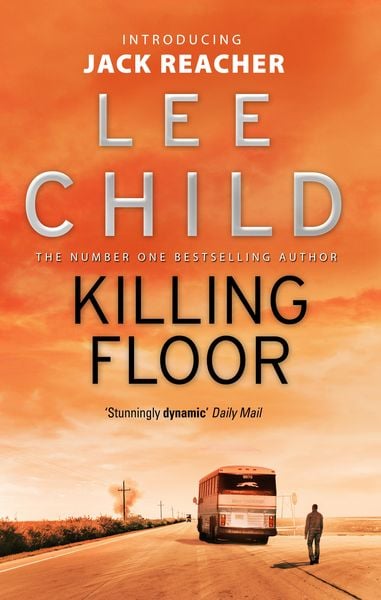 Produktbild: Killing Floor