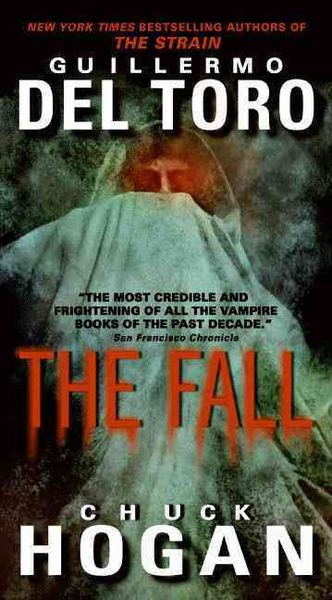 Produktbild: The Fall