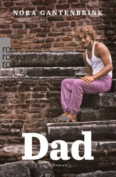 Produktbild: Dad