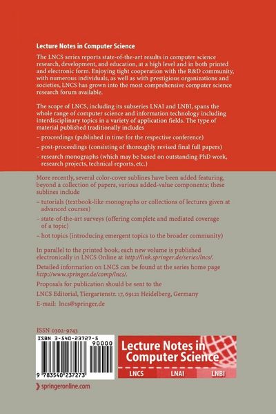 Produktbild: Implementation of Functional Languages