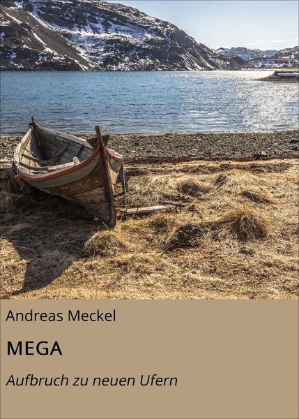 Produktbild: MEGA
