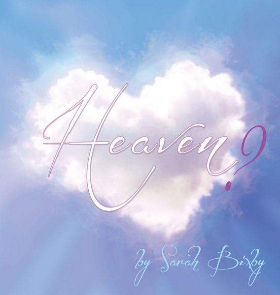 Produktbild: Heaven?