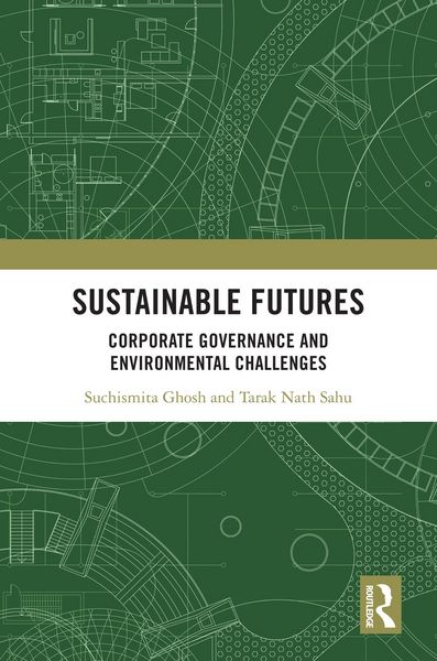 Produktbild: Sustainable Futures
