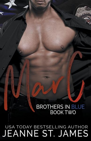Produktbild: Brothers in Blue