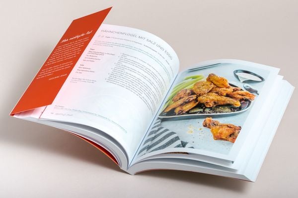 Produktbild: Simply Keto for you