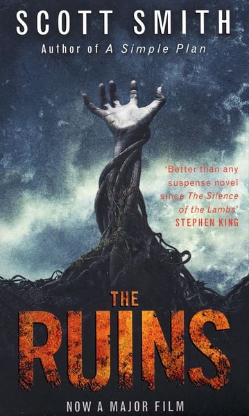 Produktbild: The Ruins