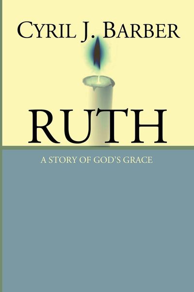Produktbild: Ruth