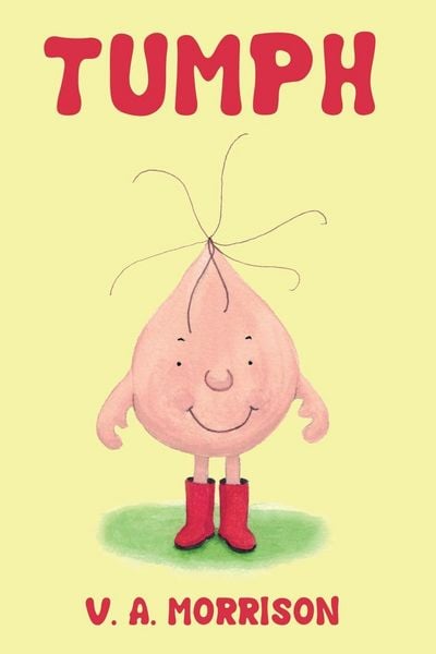 Produktbild: Tumph