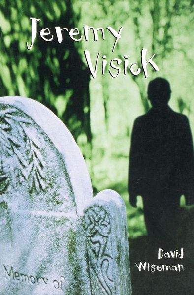 Produktbild: Jeremy Visick