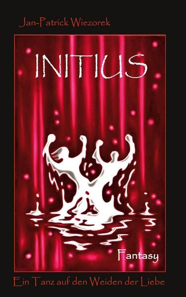 Produktbild: Initius