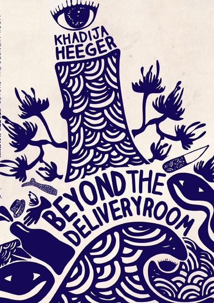 Produktbild: Beyond the Delivery Room