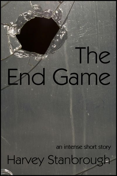 Produktbild: The End Game