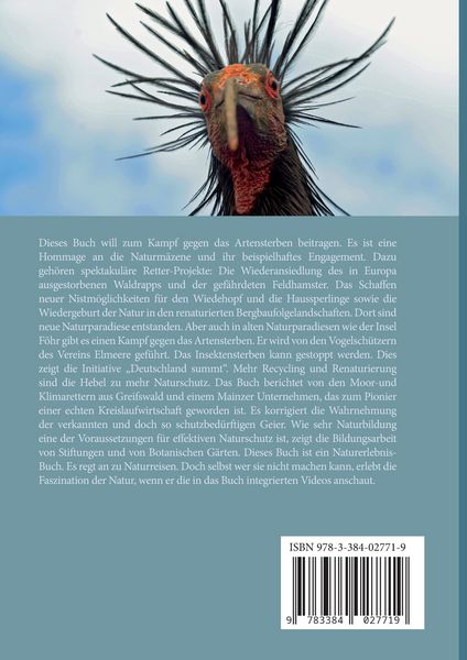 Produktbild: Naturm&auml;zene
