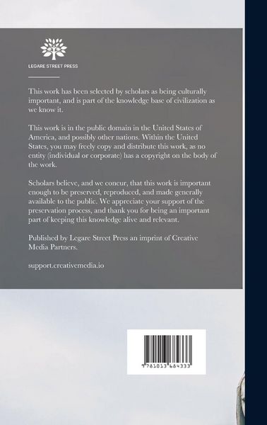 Produktbild: The Teachings of the Books; or, The Literary Structure and Spiritual Interpretation of the Books of the New Testament ..
