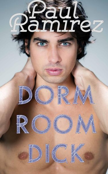 Produktbild: Dorm Room Dick