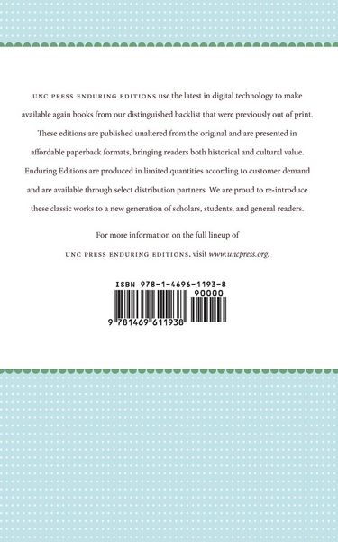 Produktbild: Aspects of the Social History of America