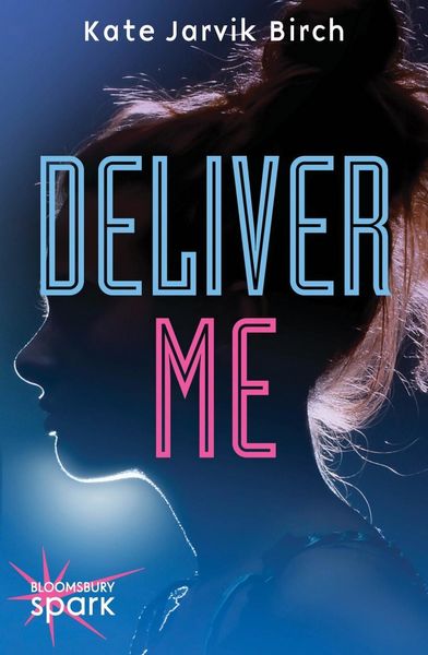 Produktbild: Deliver Me