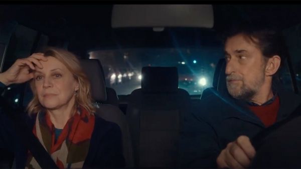 Produktbild: Fahrt zur H&ouml;lle, ihr Halunken (The Specialists)