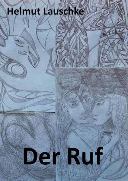 Produktbild: Der Ruf