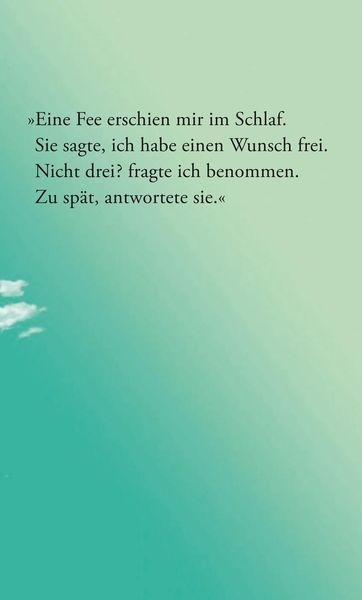 Produktbild: Das Weltgebäude muß errichtet werden. Man will ja irgendwo wohnen.