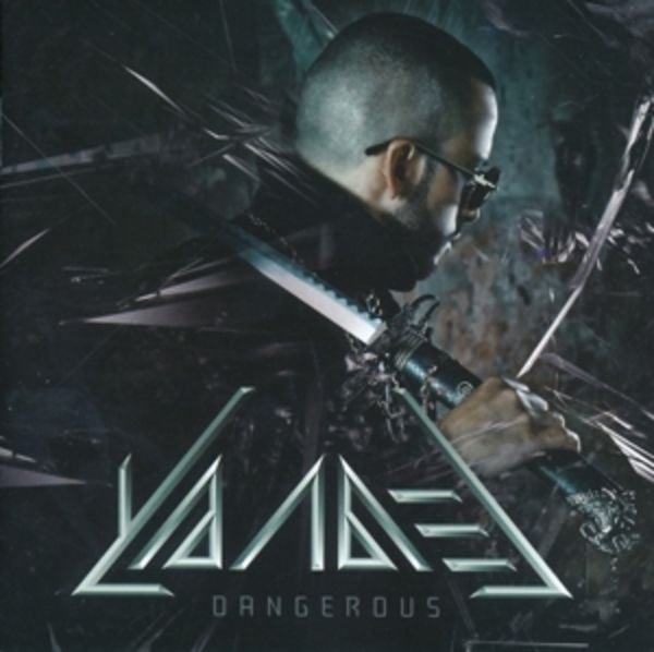 Dangerous
