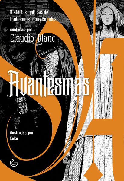 Produktbild: Avantesmas