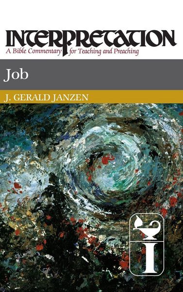 Produktbild: Job