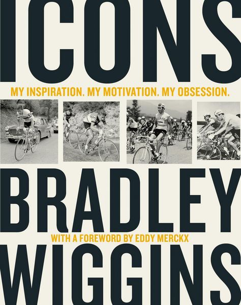 Produktbild: Icons
