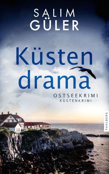 Produktbild: Küstendrama