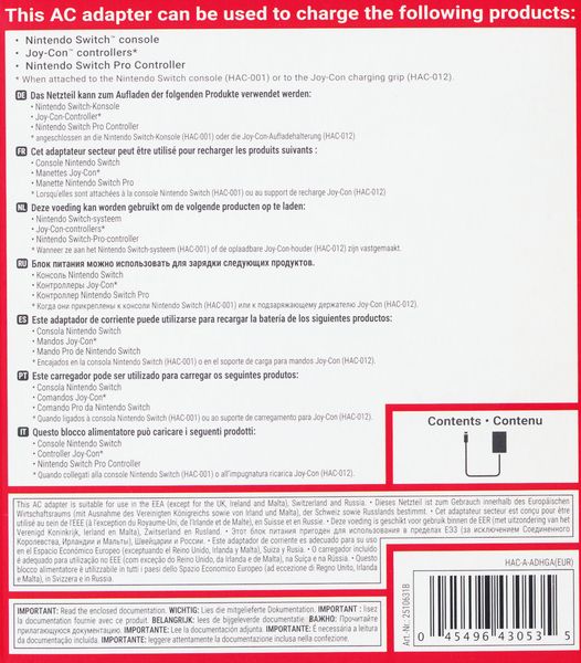 Produktbild: Die Eberhofer Triple Box [3 DVDs]