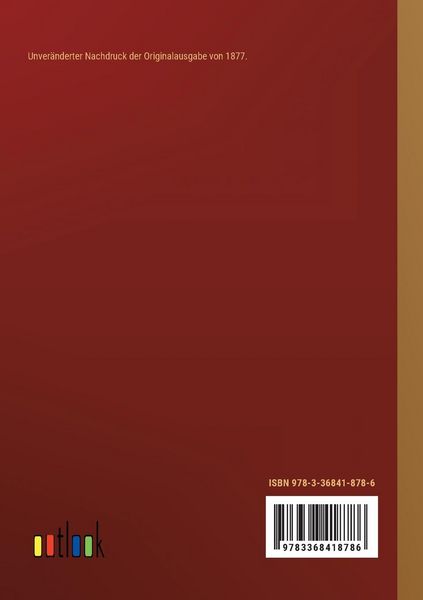 Produktbild: Deutschlands Geschichtsquellen im Mittelalter
