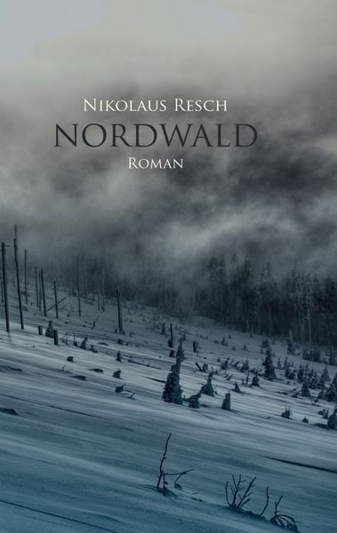 Produktbild: Nordwald