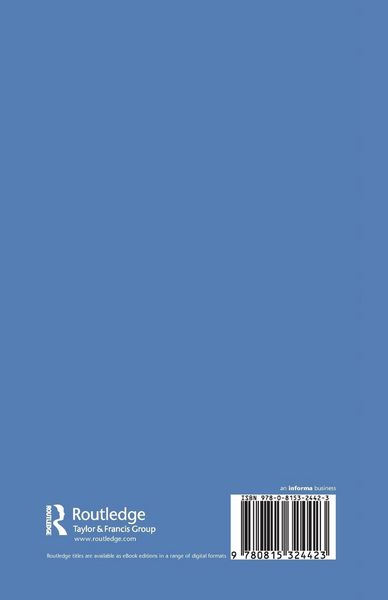 Produktbild: Race, Ethnicity, and Multiculturalism