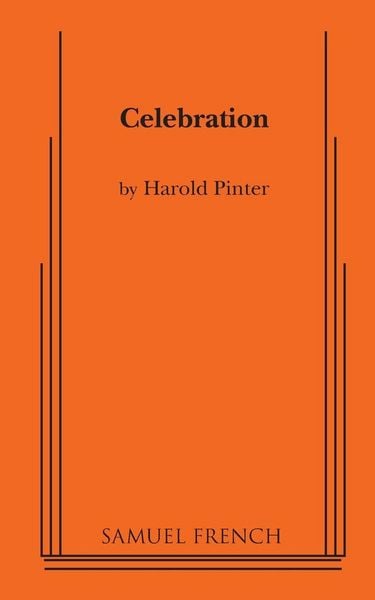 Produktbild: Celebration