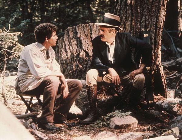 Produktbild: Johnny zieht in den Krieg (Johnny Got His Gun) (Filmjuwelen)