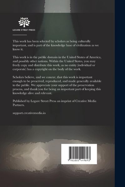 Produktbild: Plays of the 47 Workshop