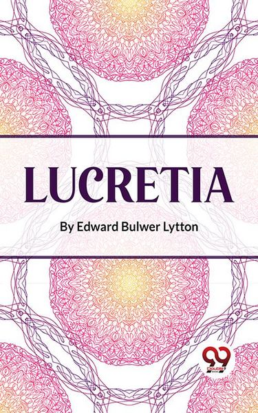 Produktbild: Lucretia