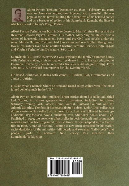 Produktbild: Black Caesar's Clan