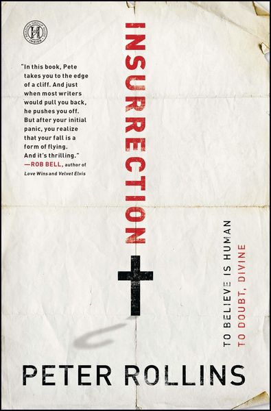 Produktbild: Insurrection