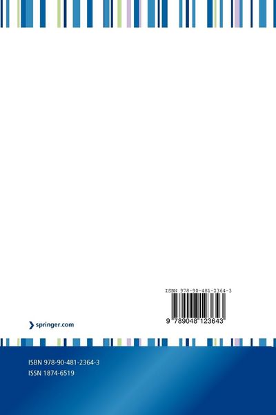 Produktbild: Risk Management of Water Supply and Sanitation Systems