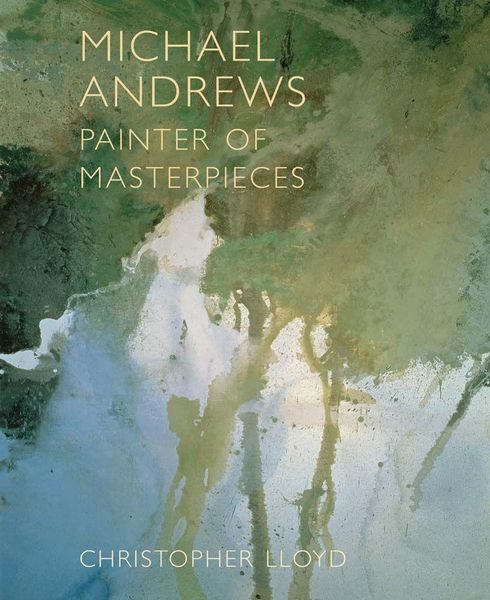 Produktbild: Michael Andrews