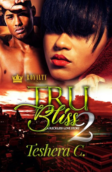 Produktbild: Tru Bliss 2