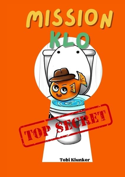 Produktbild: Mission Klo