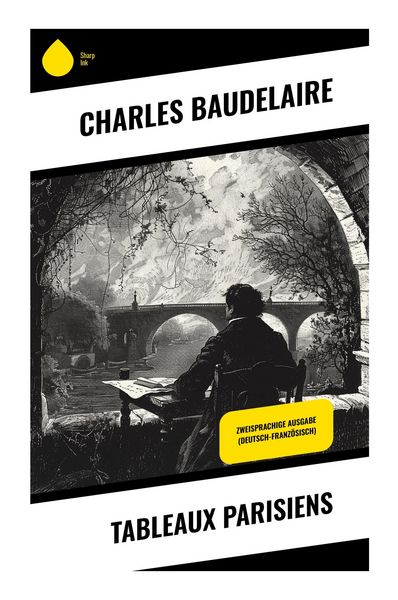 Produktbild: Tableaux parisiens