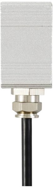 Produktbild: TRU COMPONENTS Schaltschrank-Thermostat TC-NTL-ExT6 1St.
