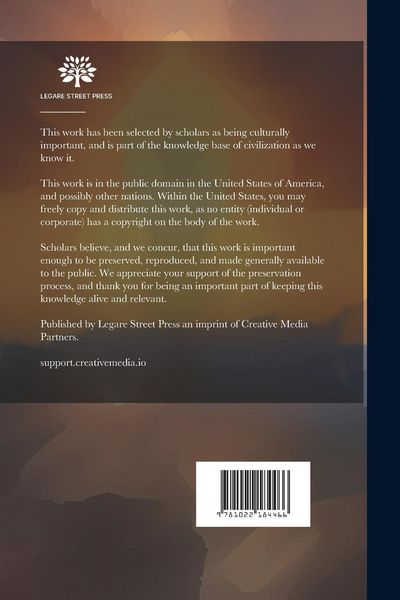 Produktbild: Redemption or a View of the Rise and Progress of the Christian Religion