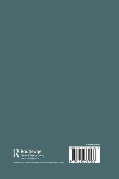 Produktbild: Well-Founded Belief
