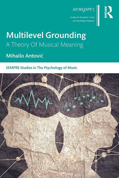 Produktbild: Multilevel Grounding